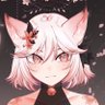 Zelda 🌸 Cat Angel Vtuber's profile picture