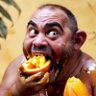 Profilbild von Gabepeixonauta
