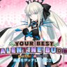 Profilbild von 相葉さんのゲームまったりプレイ
