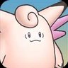 Profilbild von Mass