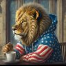 Steve Yoder's profile picture
