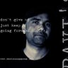 Dr. Ravi's profil fotoğrafı