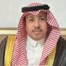 عبدالله القراري profil fotoğrafı