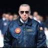 Nurten Yazıcı 的头像