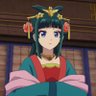 Maikeru マイケル's profile picture