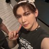 alycen met ateez ♡ | *ੈ✩ ATZ NYC REUNION's profile picture