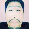 Bakteri Jahat's profile picture