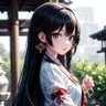 かのん's profile picture