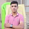 مزاحم AB 的头像