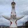Фото профиля スタイリースタイリー