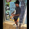 Kel ™️'s profile picture