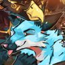 Profilbild von Laeroba the Music Fox