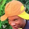 Funny Raz's profile picture