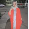Ana Samakh's profile picture