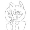 舞台裏のひがしかわさん's profile picture