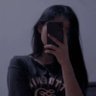 Profilbild von Riya