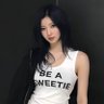 ᱬ tia 的头像