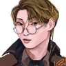 Фото профиля 🧡👓 コスダ🌟🩵