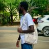 Фото профиля 𝔽𝕖𝕕𝕖𝕖 𝕁𝔸𝕋𝔸🤍🇸🇳