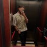 Connor Nunes's profile picture