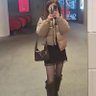 Cansu profil fotoğrafı