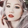 happier girl 的头像