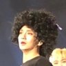 dino's left cheek's profile picture