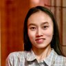 Yue Jiang (on the job market) profil fotoğrafı