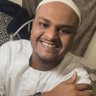 Ahmed eltahir's profile picture