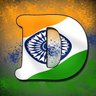 Rathod Dilip's profile picture
