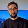 Tech with Sergey's profile picture