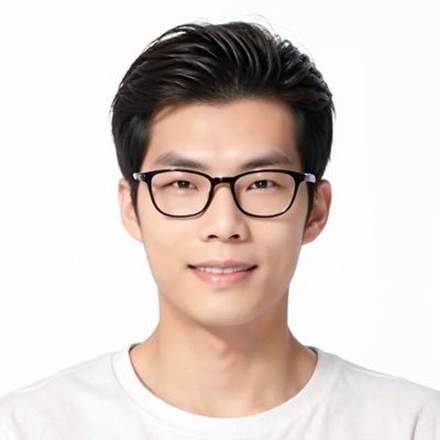 赖老二's profile picture