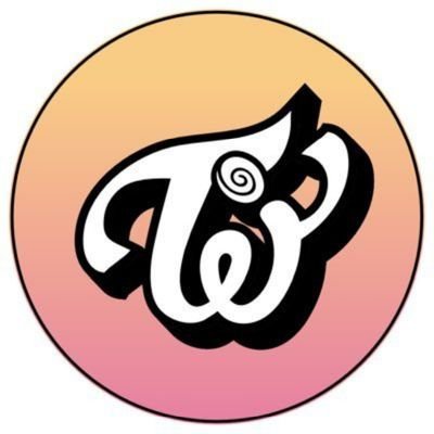 TWICEINAPROJECT's profile picture