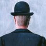Profilbild von TheLastEnglishMan🇬🇧