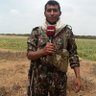 Фото профиля عماد احمد القطيب