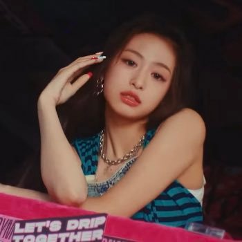 hourly ahyeon's profile picture