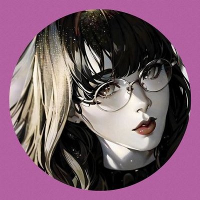 mrtmr____usgnk's profile picture