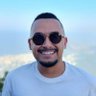 Igor Guedes profil fotoğrafı