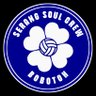 SERANG SOUL CREW's profile picture