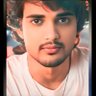 Saurabh Suman's profile picture