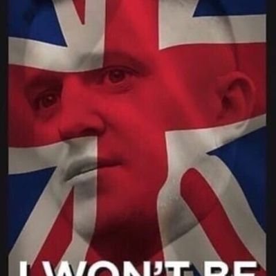 ourcountrysgone's profile picture