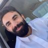Profilbild von عبدالله