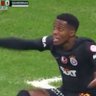 Фото профиля Wilfried Zaha#okanistifa