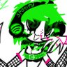 Profilbild von ^Samuel!!^