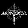 Monarch 的头像