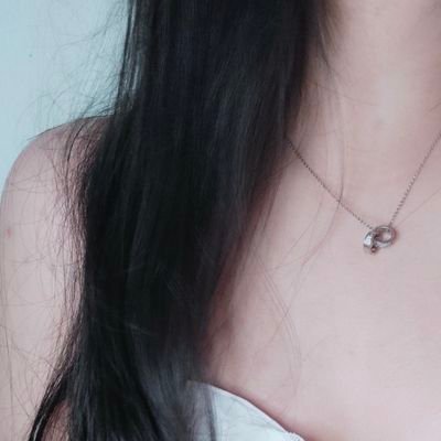 prshh96's profile picture