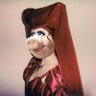 chappellroanisbrat💜💜💜's profile picture