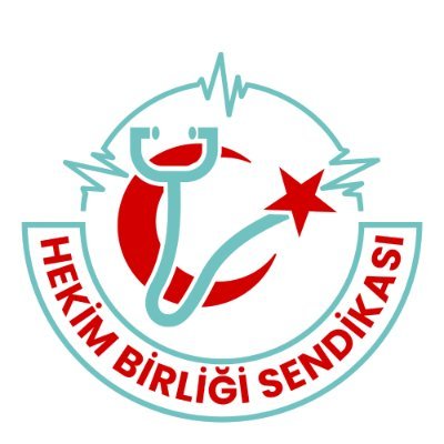 Hekim Birliği's profile picture