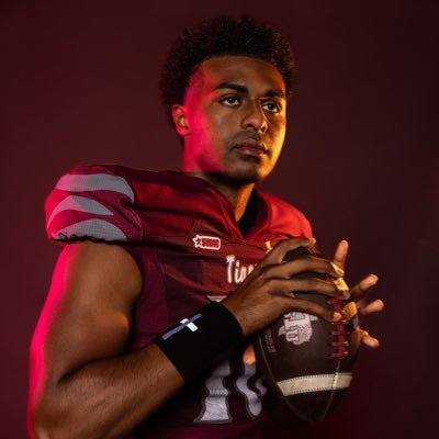 KJ Cooper's profile picture
