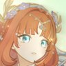 🌺ビアゴ@エウルア申鶴夜蘭推し🌺 profil fotoğrafı